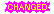 changed.gif (211 bytes)