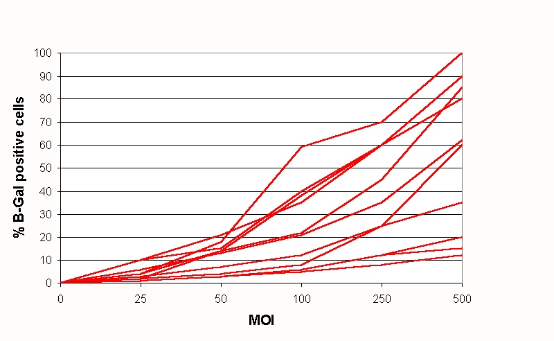 myod_admoi_fig3.jpg (112165 bytes)